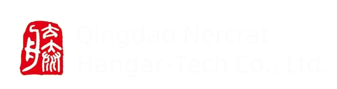青岛国橡航泰科技有限公司